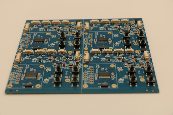 良い価格 SMT エレクトロニクス PCB プロトタイプ アセンブリ SMT アセンブリ メーカー オンライン