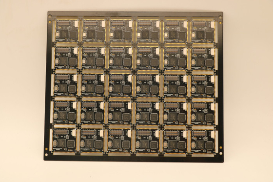 良い価格 SMT DIP EMS PCB アセンブリ PCBA の製造業サービス 94v0 の標準 オンライン