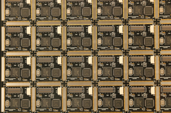 良い価格 OEM SMT アセンブリ メーカー/サプライヤー PCBA 製造サービス オンライン