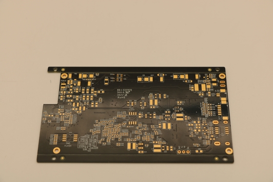 良い価格 ENIG TG170多層PCB板/FR4 Pcba回路のBoardforのエスカレーターの管理委員会の産業管理委員会 オンライン