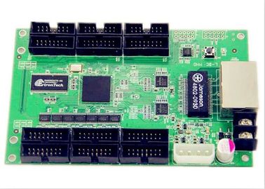 良い価格 PCB SMTは証明されたプリント基板 アセンブリISO9001 ULを オンライン