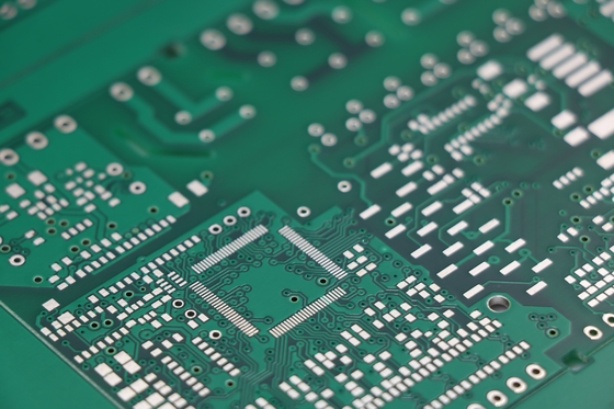 良い価格 プロトタイプPCB組立 PCB プロトタイプ回路板 製造 迅速な対応 オンライン