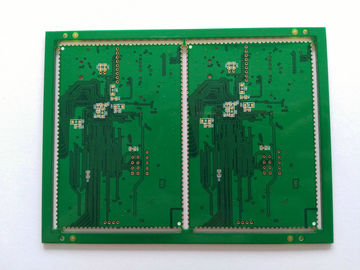 良い価格 HASL クイックターンPCB組立 印刷回路板製造者 サービス SMT DIP 電子機器 印刷回路板 オンライン