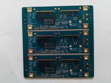 良い価格 電子制御装置の多層アルミニウムか銅はプリント基板PCBを基づかせていた オンライン