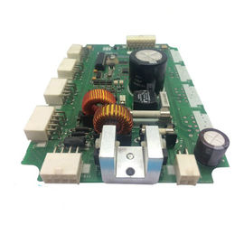 良い価格 カスタマイズされたFR-4 6Layers SMT PCBアセンブリ プリント基板 アセンブリ オンライン