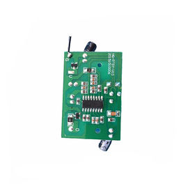 良い価格 センサー LED 双面 OEM プロトタイプ PCB 組立 PCB 板,PCB 工場,SMT 組立,3 ミリ オンライン