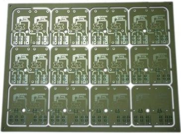 良い価格 注文のプリント基板の製造業者2つの層のTaconic液浸の錫の オンライン