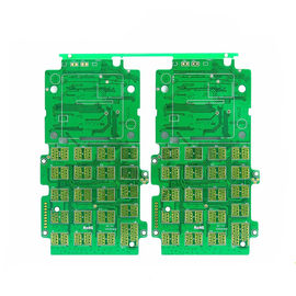 良い価格 OEM 12v 電源 SMT DIP 電子印刷回路板組成 オンライン