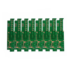 良い価格 94vo FR4 Rohsのプリント基板PCBA オンライン