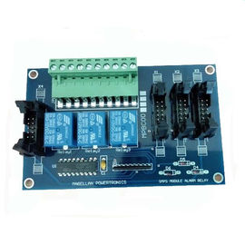良い価格 FR4材料PCB&SMT#DIP#AOI testing#X光線Testing#はプリント回路Board#PCB Assembly#PCBA Testing#Boxの建物を オンライン
