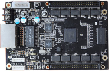 良い価格 4層FR4 SMTの黒のSoldermaskの白いシルクスクリーンPCB板プリント基板 オンライン