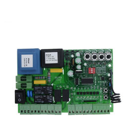 良い価格 FR4プリント回路Board&Component&Smartの電子工学Pcbaはプリント基板のPcb&の産業管理委員会PCBAを オンライン