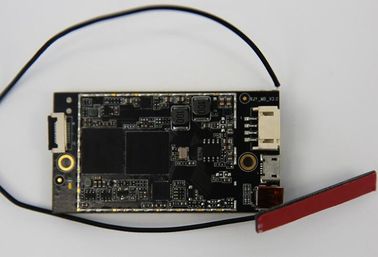 良い価格 Wifiの拡声器/表面の台紙PCBアセンブリのための注文PCB板 オンライン