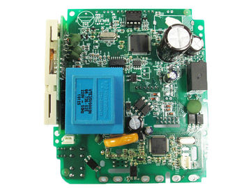 良い価格 高Tg FR4 pcb 工場 pcb 組み立て シェンゼン 印刷回路板 製造者 オンライン