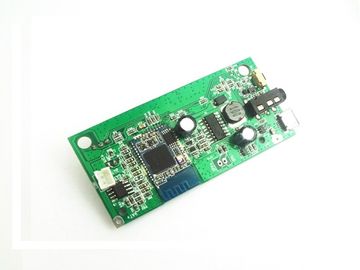 良い価格 Bluetoothのスピーカー5Wのグリーン電力の供給のプリント基板 アセンブリPCBA オンライン