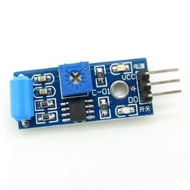 良い価格 二重Sided&Aluminium PCB&Finest元の1.0Wは軽いサーキット ボードの熱伝導性PCBを長く導いた オンライン
