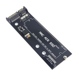 良い価格 FR4 4Layer緑/bule/soldermask HASL/ENIG表面2U」電子プリント基板 アセンブリ オンライン