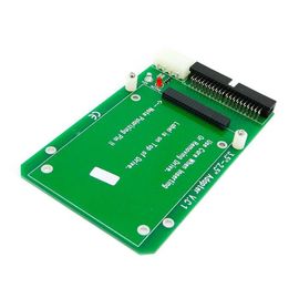 良い価格 ハードディスク・ドライブ44pin 2.5