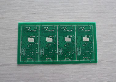 良い価格 無鉛多層PCB板HASL 0.8-1.6mm厚さSMT/DIPの技術サポート オンライン