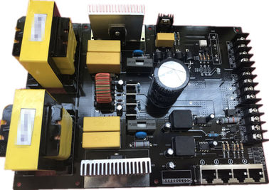 良い価格 2OZPCBAPCB工場PCB組立シェンゼン印刷回路板メーカー オンライン