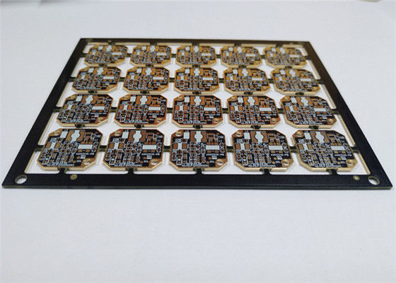 良い価格 金塗装PCB製造者 電子印刷回路板 組立 オンライン