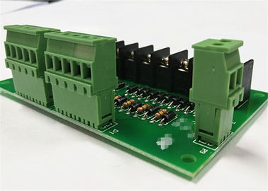 良い価格 ターンキー SMT PCB 組立ソリューション 設計 製造 部品調達 オンライン