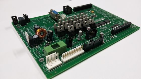 良い価格 中国での電子製品向けカスタムメイドSMT PCBアセンブリ/プロトタイプPCBアセンブリ/プロトタイプPCBアセンブリサービス/高速PCBアセンブリ/プロトタイプPCBアセンブリ オンライン
