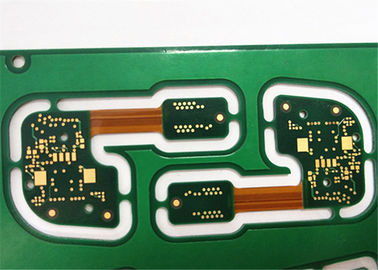良い価格 FR4 プリント回路板 1オンス 銅 1.0mm 4層 PCB 組立 電子印刷回路板 オンライン