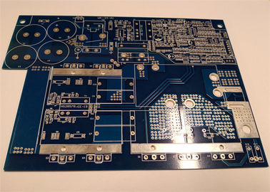 良い価格 HDI多層3OZ FR4のクラス3のENIGの堅い屈曲はプリント基板PCBを オンライン