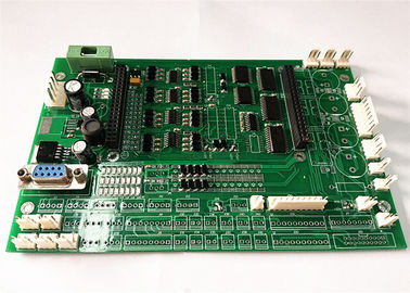 良い価格 2 OZ 銅PCB工場PCB組み立て シェンゼン 印刷回路板メーカー オンライン