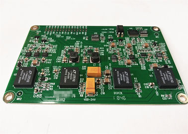 良い価格 FR4PCB工場PCB組成 シェンゼン印刷回路板メーカー オンライン