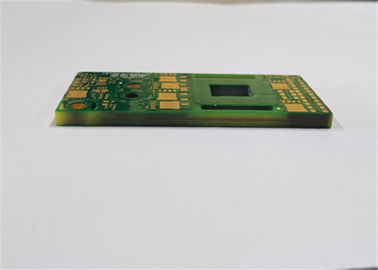 良い価格 14層のENIG 2u」3oz FR4重い銅PCBのプリント基板 オンライン