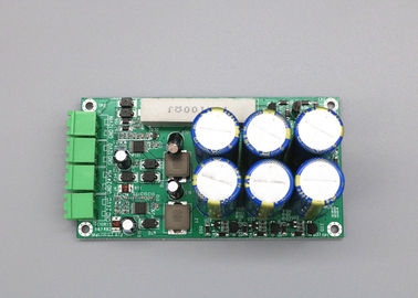 良い価格 4 層 FR4 PCB 電子機器メーカー 印刷回路板組成 オンライン