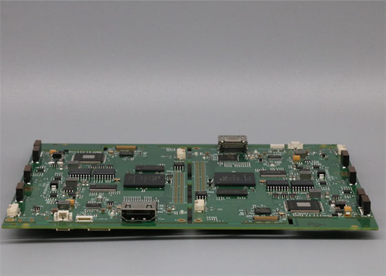 良い価格 ENIG OSP 6層PCB工場PCB組み立て シェンゼン印刷回路板メーカー オンライン
