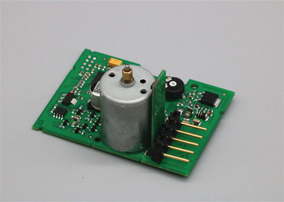 良い価格 OEMのプリント基板PCBプロトタイプ アセンブリSMTアセンブリPcba オンライン