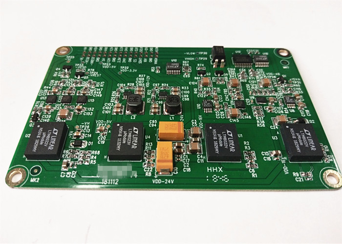 5E136 Shibaura H1503860 回路基板保証付き 5E136 Shibaura H1503860 回路基板保証付き 5E136 Shibaura
