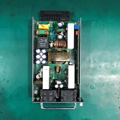 良い価格 製造業者4つの層の1oz Tg135 Pcba板プリント基板の オンライン