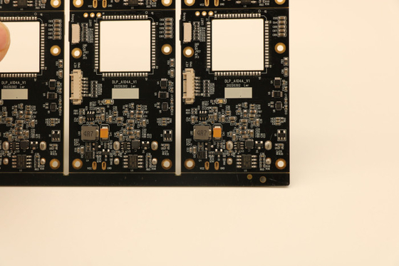 良い価格 資格のある PCB SMT アセンブリ PCB プロトタイプ アセンブリ製造サービス オンライン