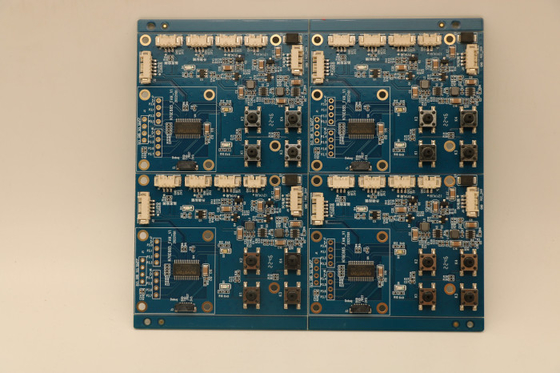 良い価格 SMT DIP 表面実装 PCB アセンブリ 電子製造サービス オンライン
