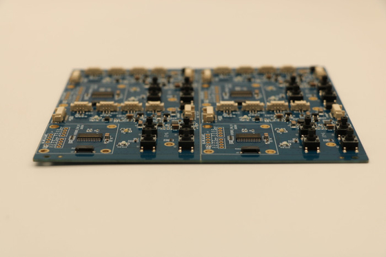 良い価格 HASL LF PCB SMT アセンブリ電子製造サービス ワンストップ OEM オンライン