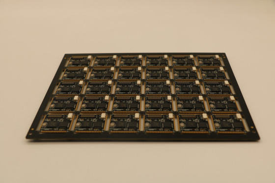 良い価格 カスタマイズされる ROHS SMT PCB アセンブリ SMT の電子製造の終了するサイズ オンライン