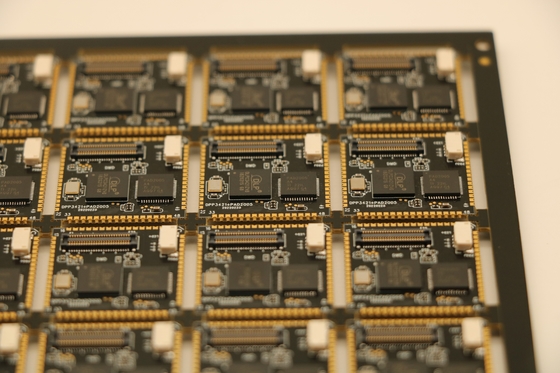 良い価格 専門のすくいのプリント基板アセンブリPCBA多層PCB オンライン