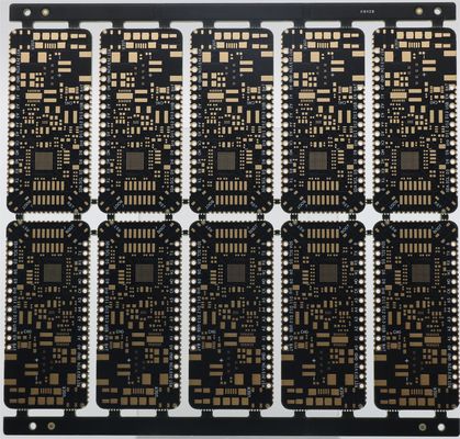 良い価格 SMT マルチレイヤー 速回転印刷電子回路 緑色 ソルダーマスク 鉛フリー 2オンス Fr4 素材
スマートフォン車 オンライン