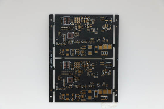 良い価格 イン Immersion Gold 1u
