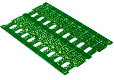 良い価格 ISO認定 経験 信頼性 プロフェッショナル 多層 PCB 工場 オンライン