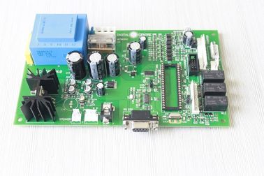 良い価格 電子工学PCBの製造業者SMTはプリント基板 アセンブリを オンライン