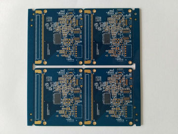 良い価格 多層PCB板 PCB印刷回路板 オンライン