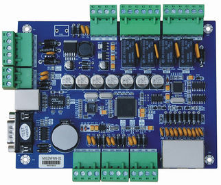 良い価格 4oz PCBアセンブリ サービスFr4多層印刷配線基板アセンブリ オンライン