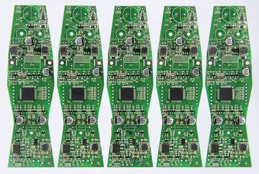 良い価格 SMT PCBアセンブリ製造業者プロトタイプ ターンキー速い配達 オンライン