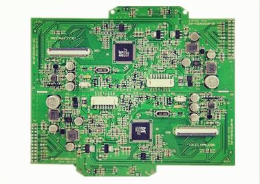 良い価格 SMT PCBアセンブリ サービス及び電子アセンブリ オンライン